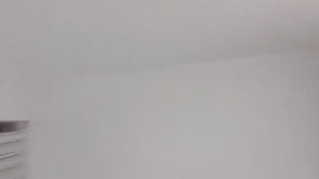 Meng_777 live sex cam