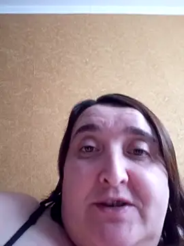 LiluHot live sex cam