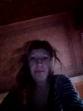 Calibers2932 live sex cam