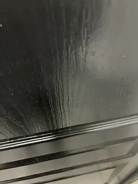 nanaisbackk live sex cam