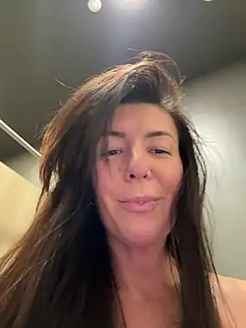 eveangelll live sex cam