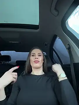 _JessyRey_ live sex cam