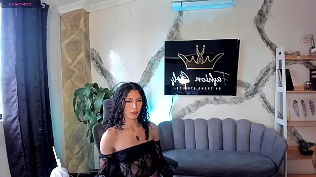 allicemackenzie live sex cam