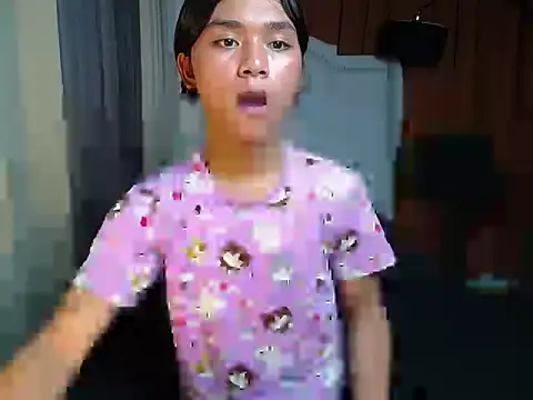 Mss_Xyrel live sex cam