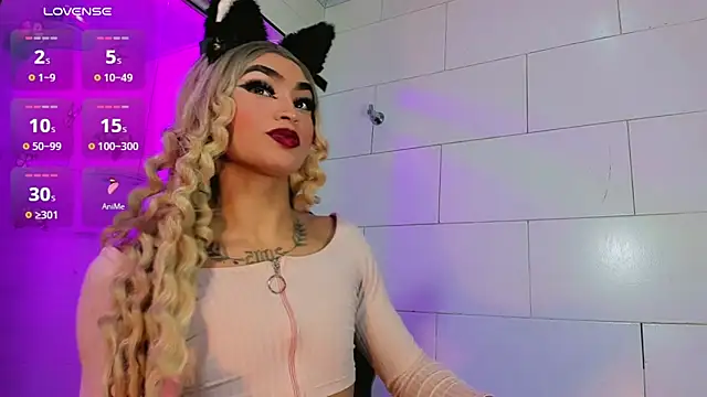 Natasha_clifford live sex cam