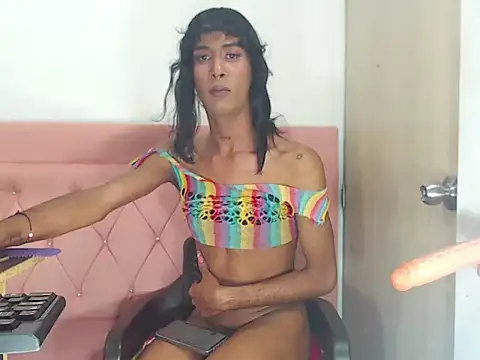 violetaconny live sex cam