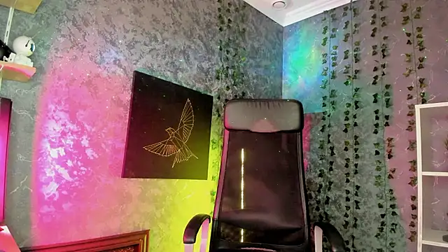 AlexxSweet live sex cam