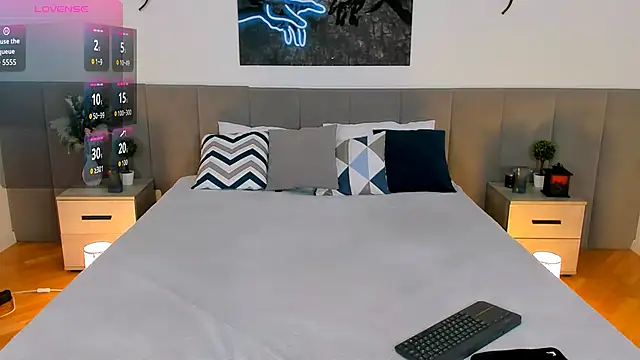 MiaBecky live sex cam