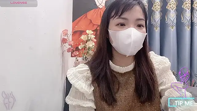 shishi_101 live sex cam