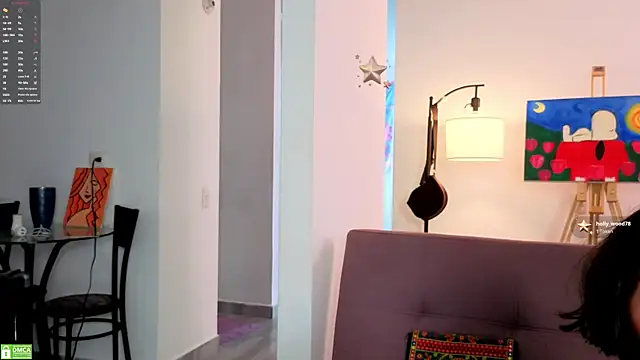 colette_e live sex cam