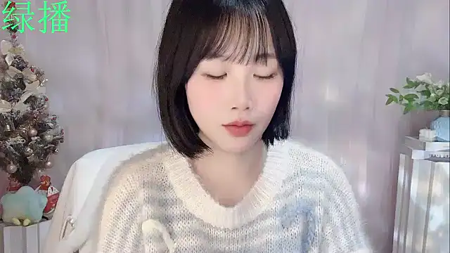 Pinkgirl520 live sex cam