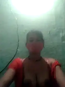 Miss__soniya106 live sex cam