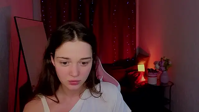 Seline_Vibe live sex cam