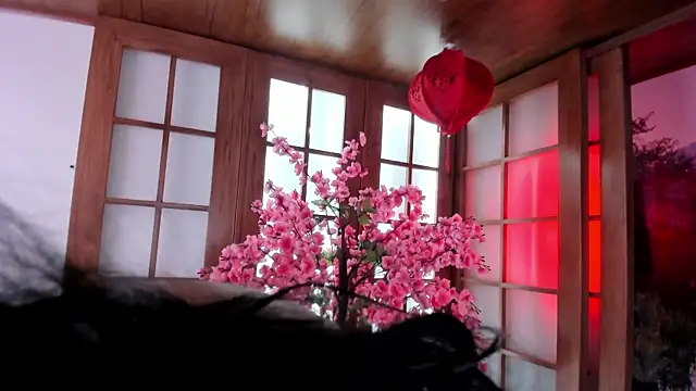 miss____anna live sex cam