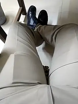 Mrveda66 live sex cam