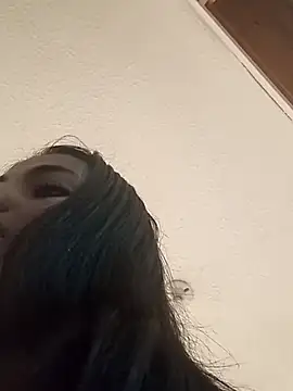 Naomy_Gomez_ live sex cam