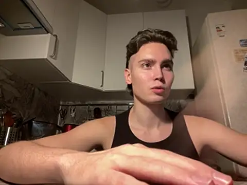 volkstein live sex cam