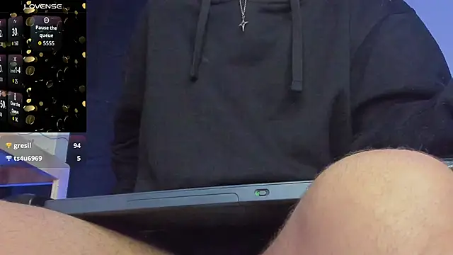 manu__05 live sex cam