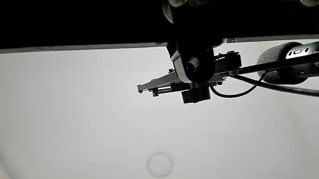 sarita_loven live sex cam