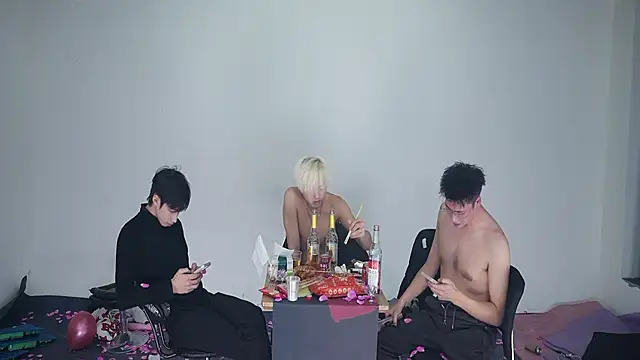 sweetboys666 live sex cam