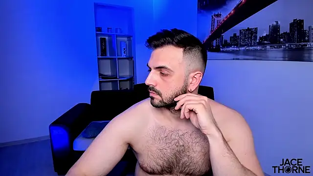 Jace_Thorne live sex cam