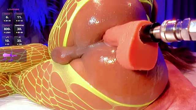 goddesebony live sex cam