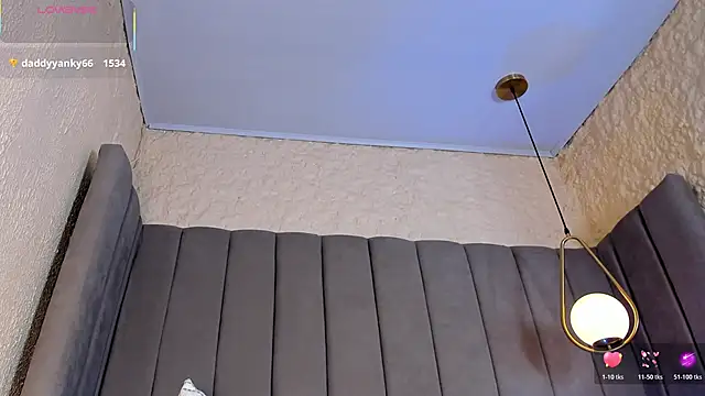 Elise_Diamond live sex cam