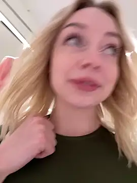 melissa_grr live sex cam