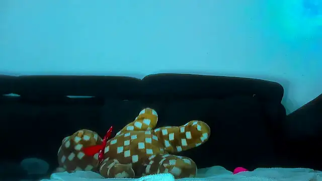 Alessandro_1610 live sex cam