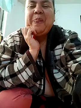 yaneth_ live sex cam