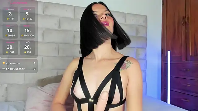 HollyGrey_ live sex cam