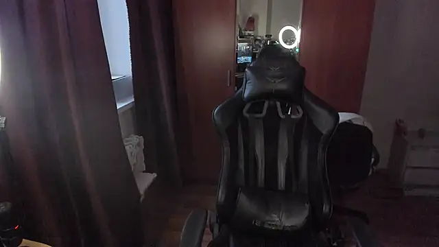 teelimata live sex cam