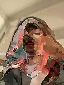 RiriRoseey's cam snapshot