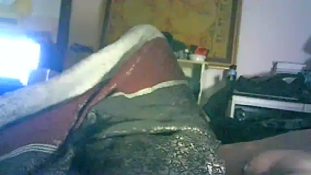 ON3YOULLN3VER_FIR3 live sex cam