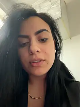 Marisa_ass live sex cam