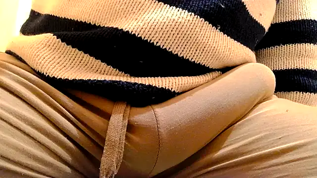 gae89tano live sex cam