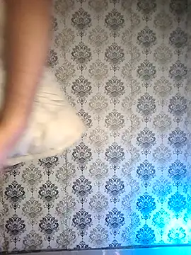 Punjabi_playboy live sex cam