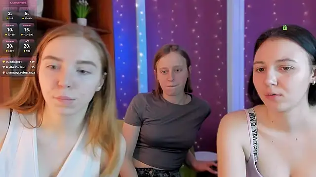 keuli_li live sex cam