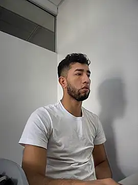 liam_bronw live sex cam