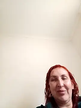 MssAngela live sex cam
