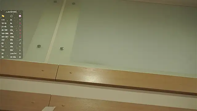 ElmaSmallman's cam snapshot