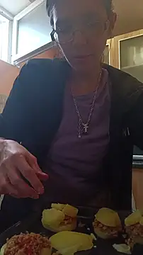 rposhta1991 live sex cam