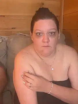 Jdub10189's cam snapshot