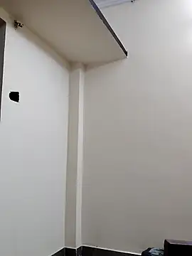 Sweet-kajal7's cam snapshot