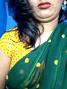 Taara1's cam snapshot