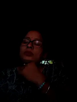 kavya78's cam snapshot