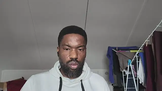 Hungry_Honey28 live sex cam