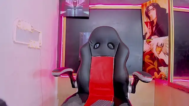 Billy_Douglas26 live sex cam