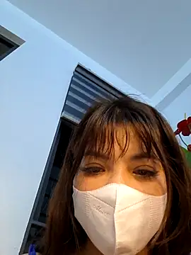 Dawn_hope live sex cam