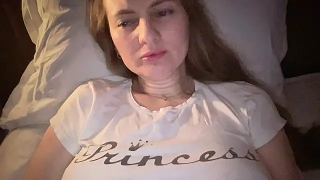 Viola_sweet live sex cam